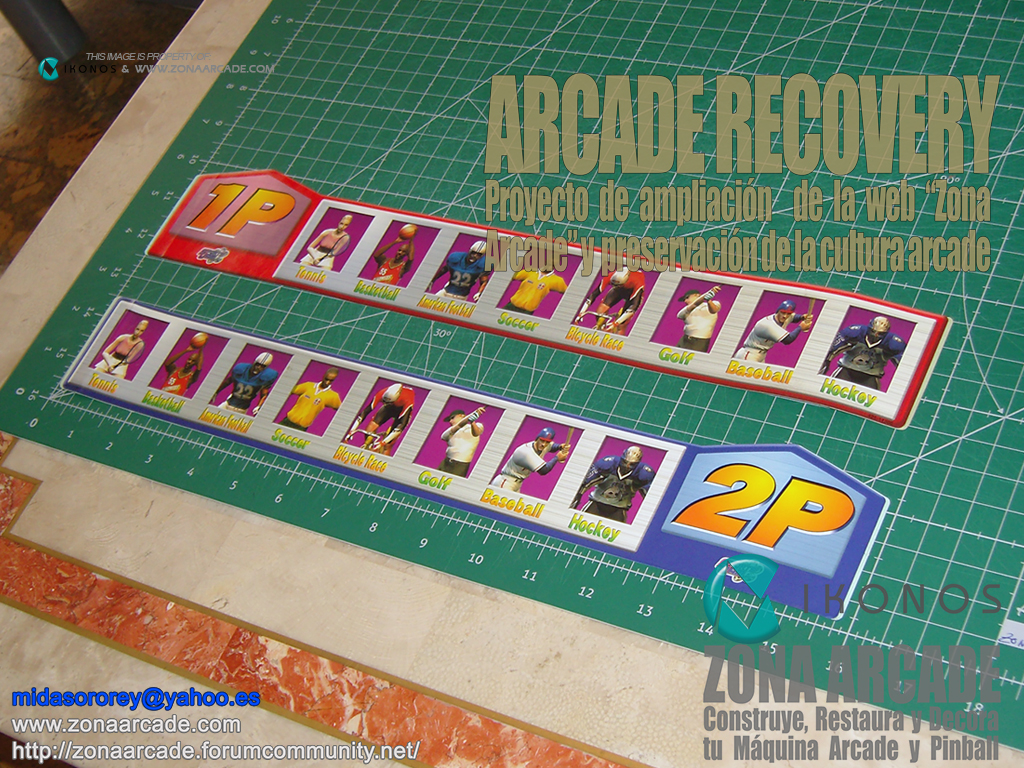 Sports-Jam-Player-Side-Stickers-Original2b