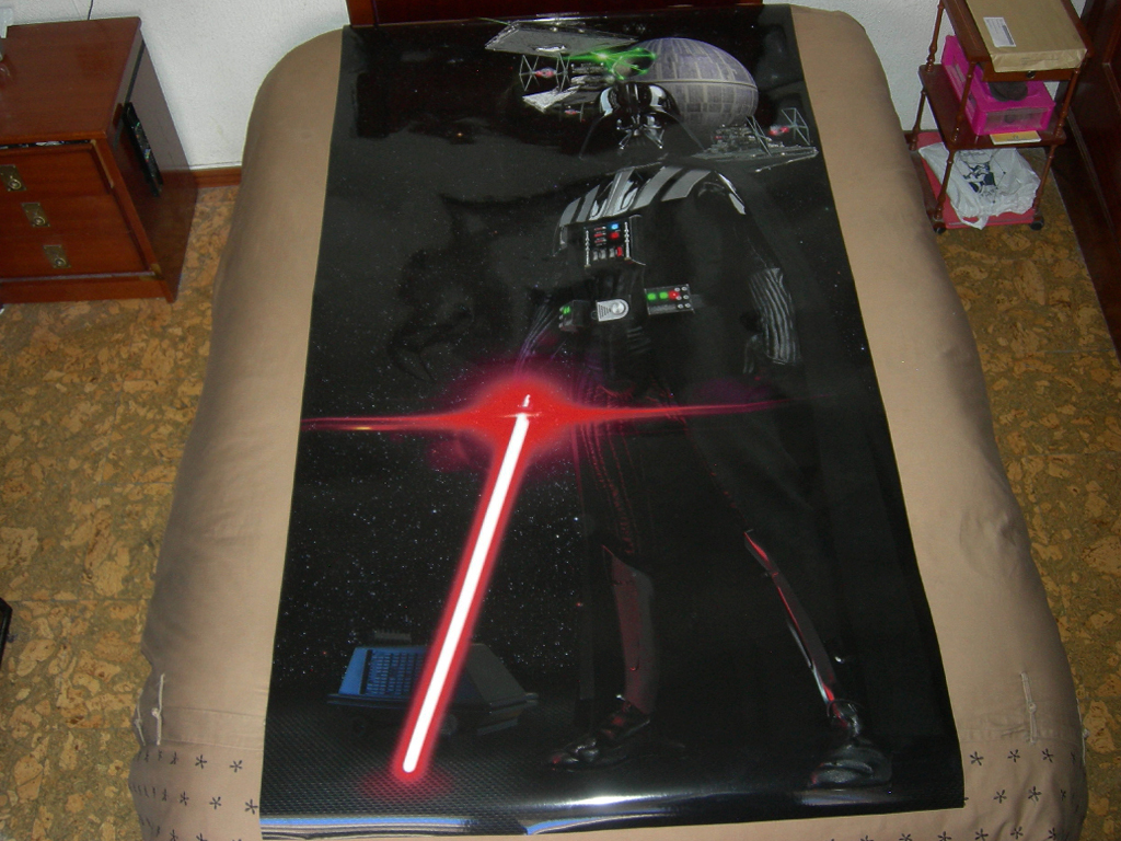 Star%20Wars%20Saga%2014%20Side%20Art1%20muscaif%20print1.JPG