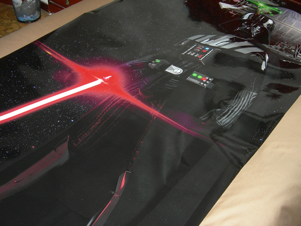 Star%20Wars%20Saga%2014%20Side%20Art1%20muscaif%20print3.JPG