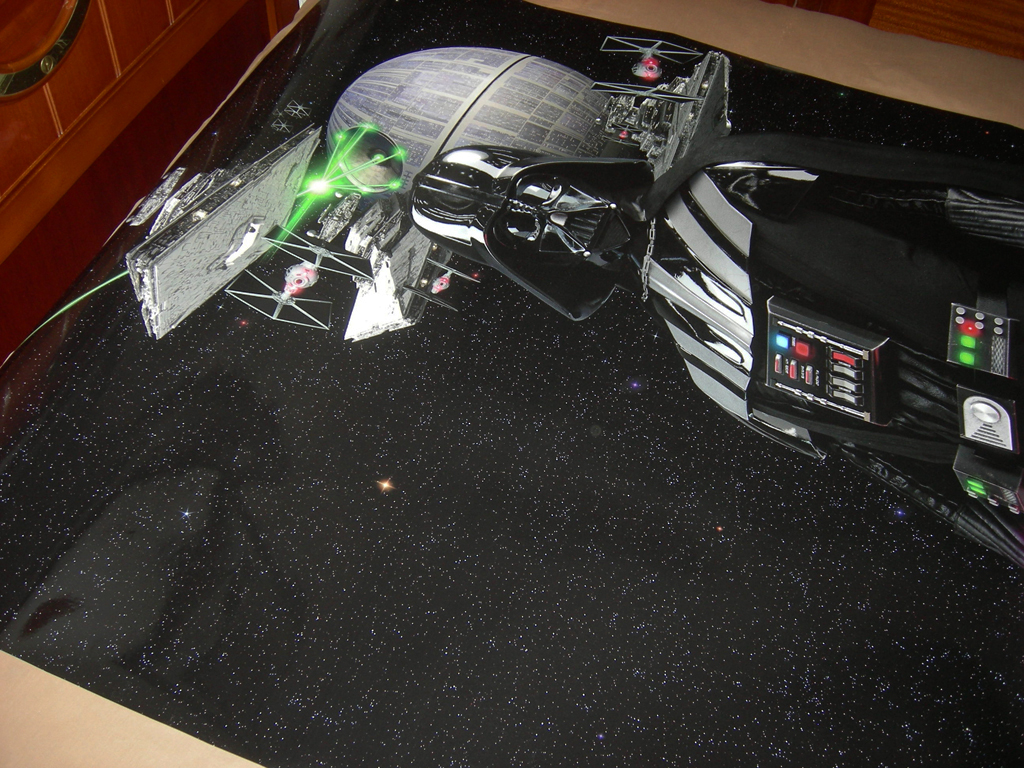 Star%20Wars%20Saga%2014%20Side%20Art1%20muscaif%20print4.JPG