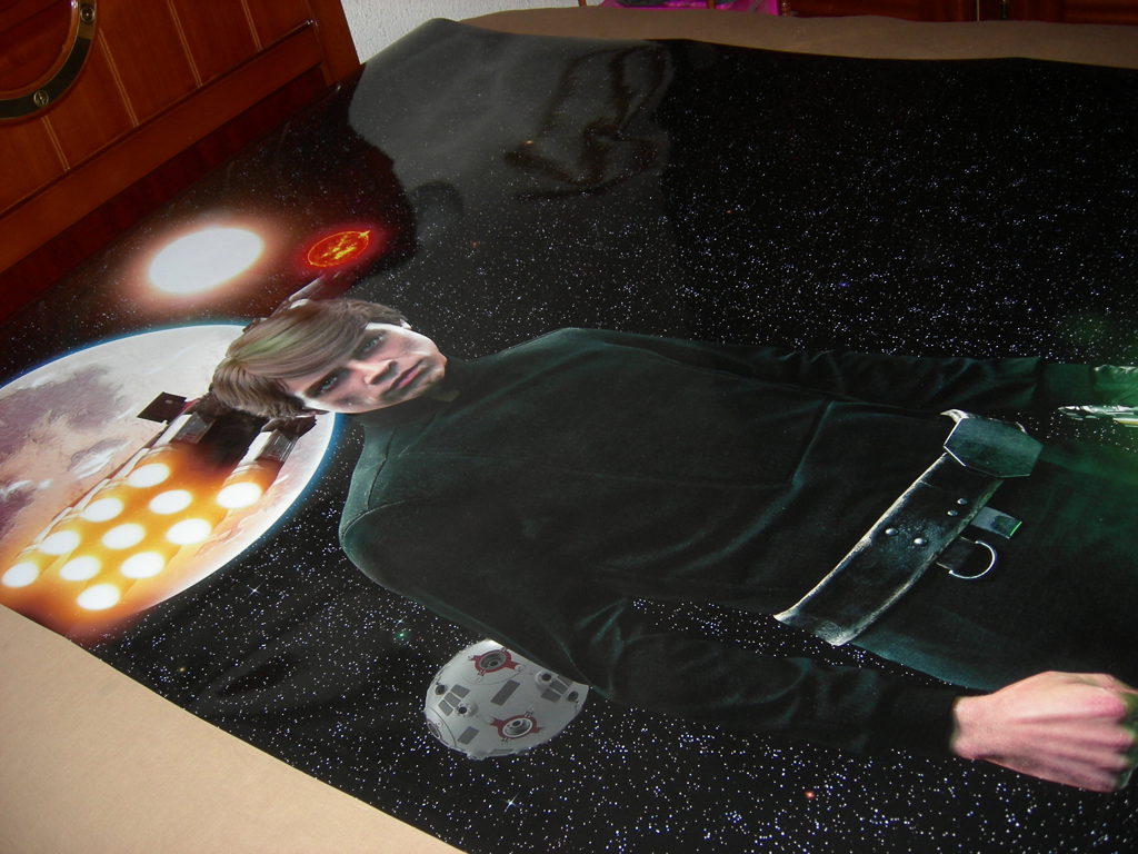 Star%20Wars%20Saga%2014%20Side%20Art2%20muscaif%20print4.JPG