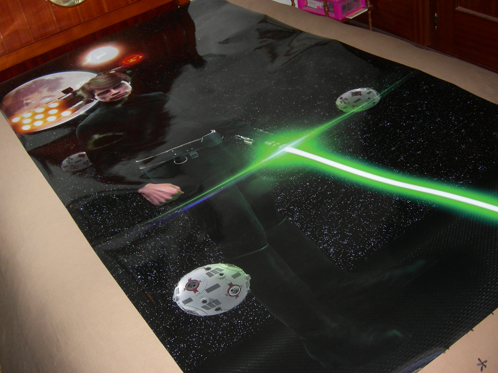 Star%20Wars%20Saga%2014%20Side%20Art2%20muscaif%20print5.JPG