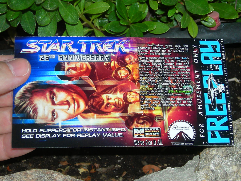 Star-Trek-25th-Anniversary-Custom-Pinball-Card-Free-Play2-print1a