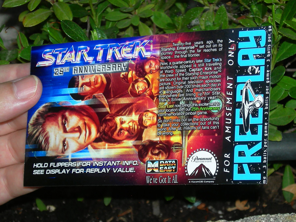 Star-Trek-25th-Anniversary-Custom-Pinball-Card-Free-Play2-print2a