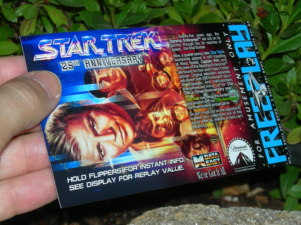 Star-Trek-25th-Anniversary-Custom-Pinball-Card-Free-Play2-print3a