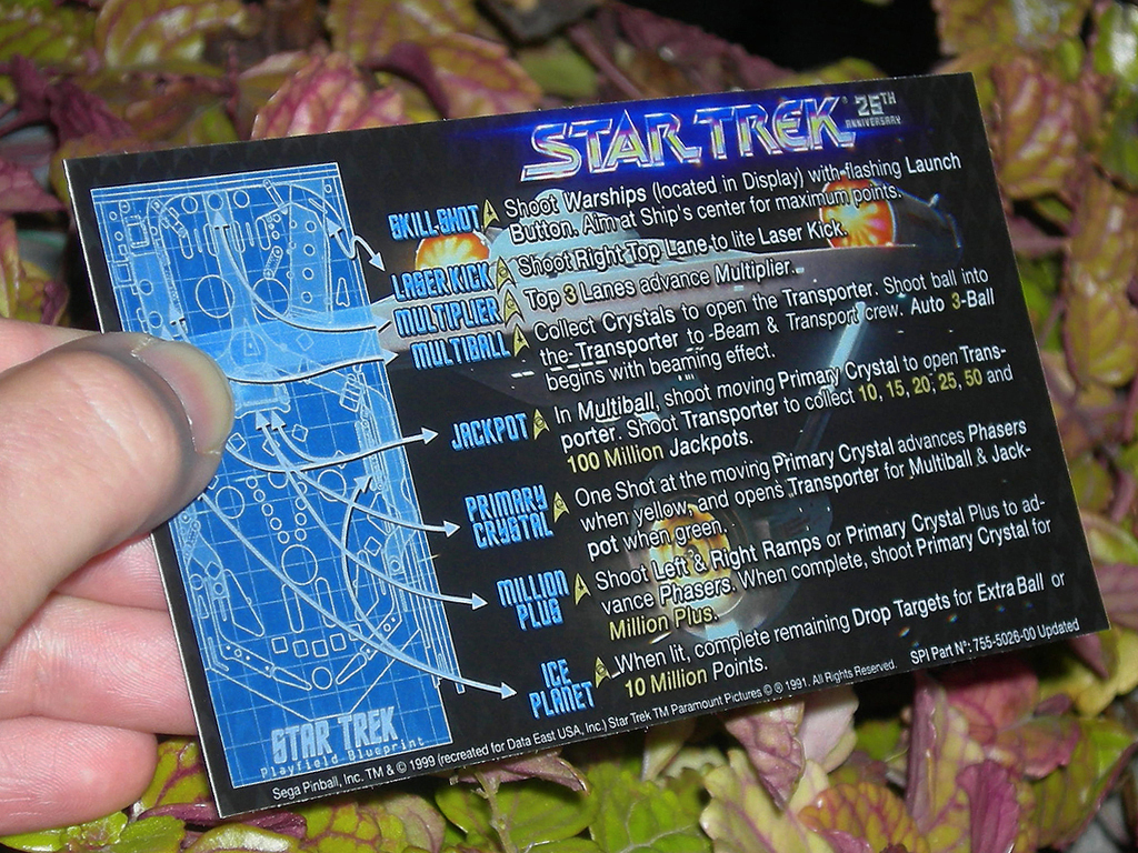 Star-Trek-25th-Anniversary-Custom-Pinball-Card-Rules-print3c