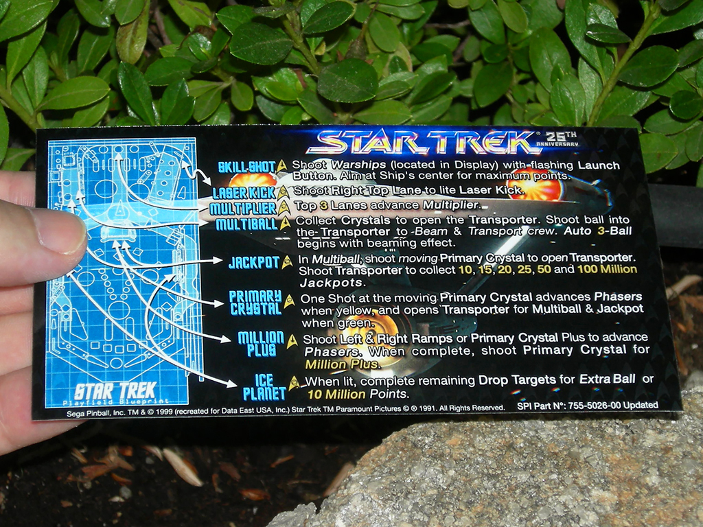 Star-Trek-25th-Anniversary-Custom-Pinball-Card-Rules2-print1a