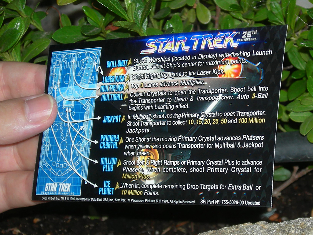 Star-Trek-25th-Anniversary-Custom-Pinball-Card-Rules2-print2a