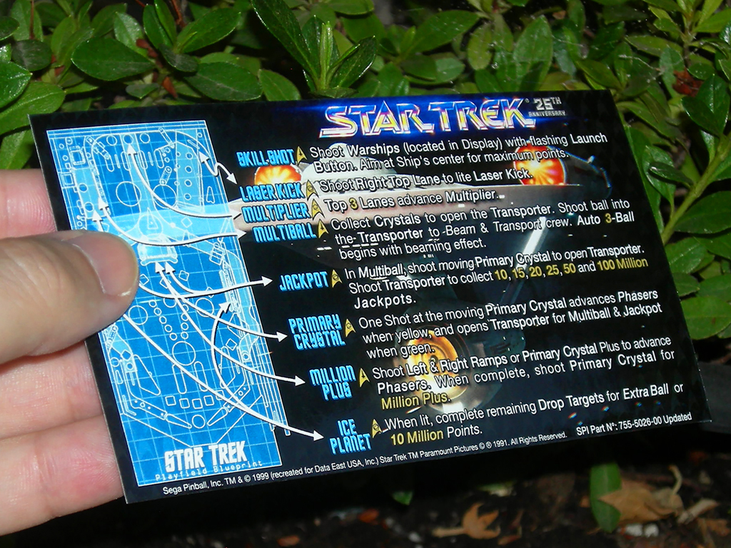 Star-Trek-25th-Anniversary-Custom-Pinball-Card-Rules2-print3a