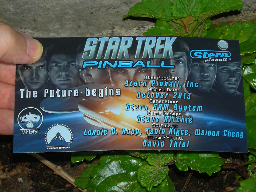 Star-Trek-Pinball-Card-Customized-Crew-print1c