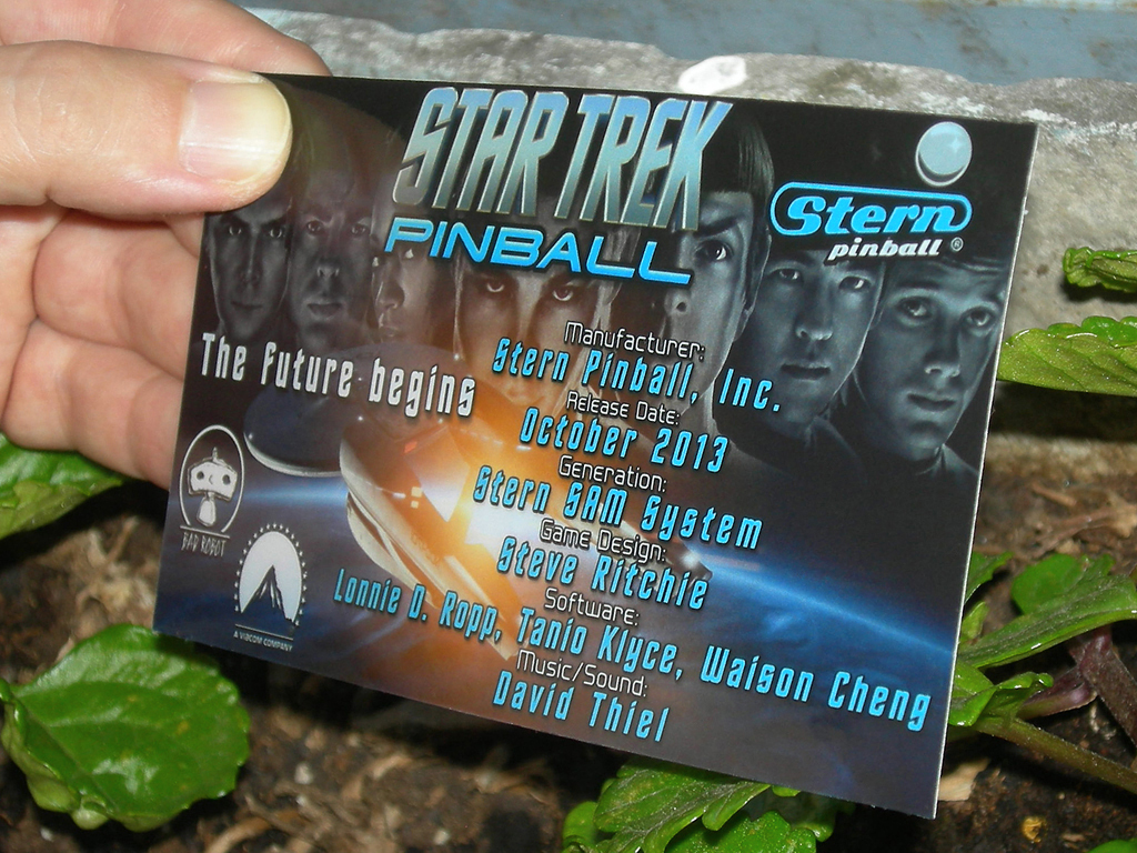 Star-Trek-Pinball-Card-Customized-Crew-print2c