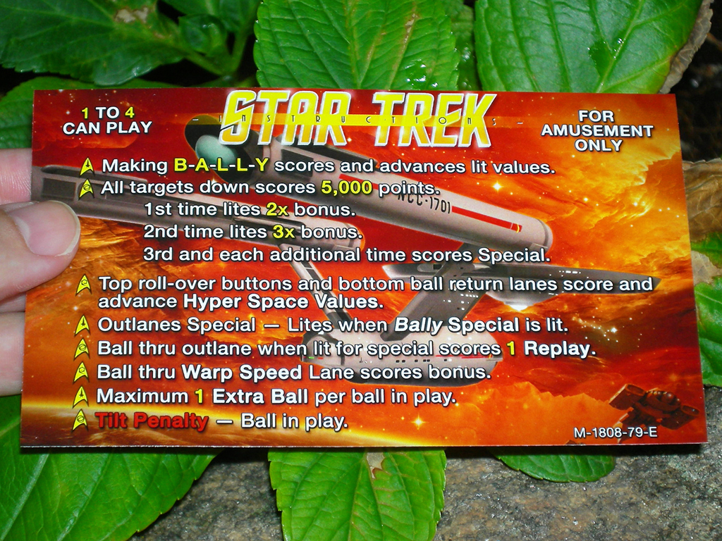 Star-Trek-Custom-Pinball-Card-Rules-print1a