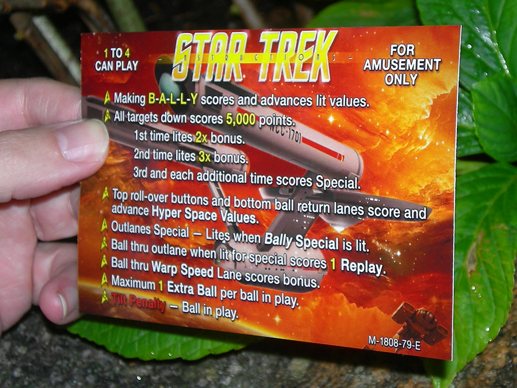 Star-Trek-Custom-Pinball-Card-Rules-print2a