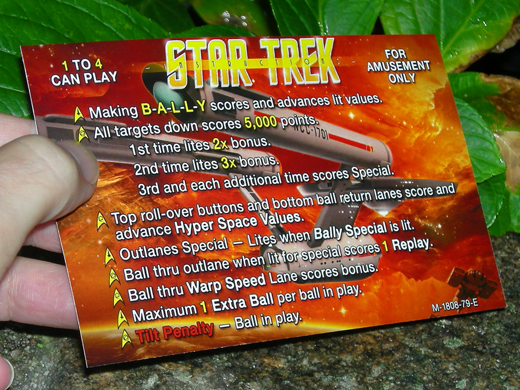 Star-Trek-Custom-Pinball-Card-Rules-print3a