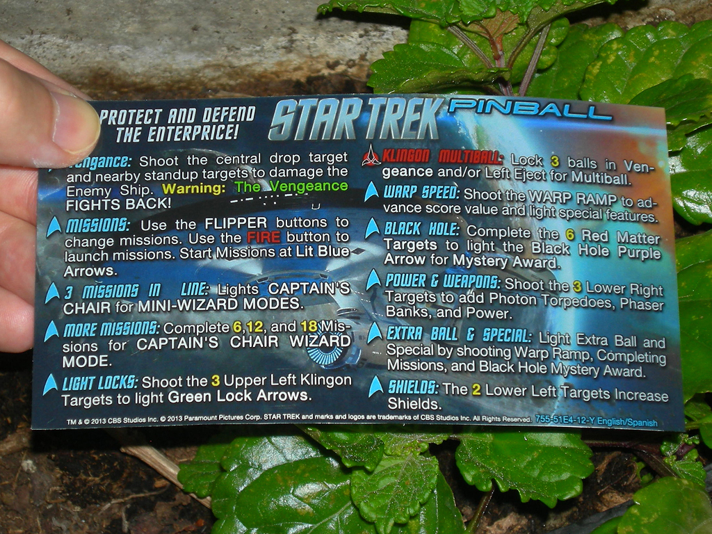 Star-Trek-Pinball-Card-Customized-Rules-print1c