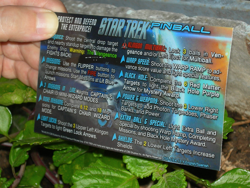 Star-Trek-Pinball-Card-Customized-Rules-print2c