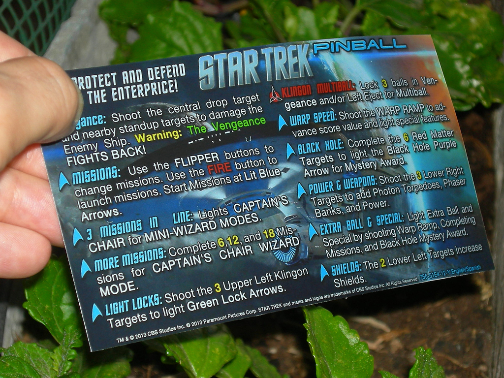Star-Trek-Pinball-Card-Customized-Rules-print3c