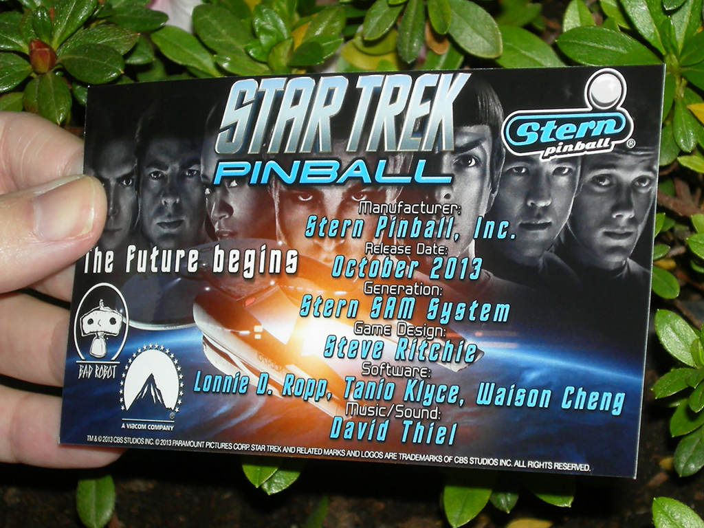 Star-Trek-Stern-Custom-Pinball-Card-Crew2-print2a