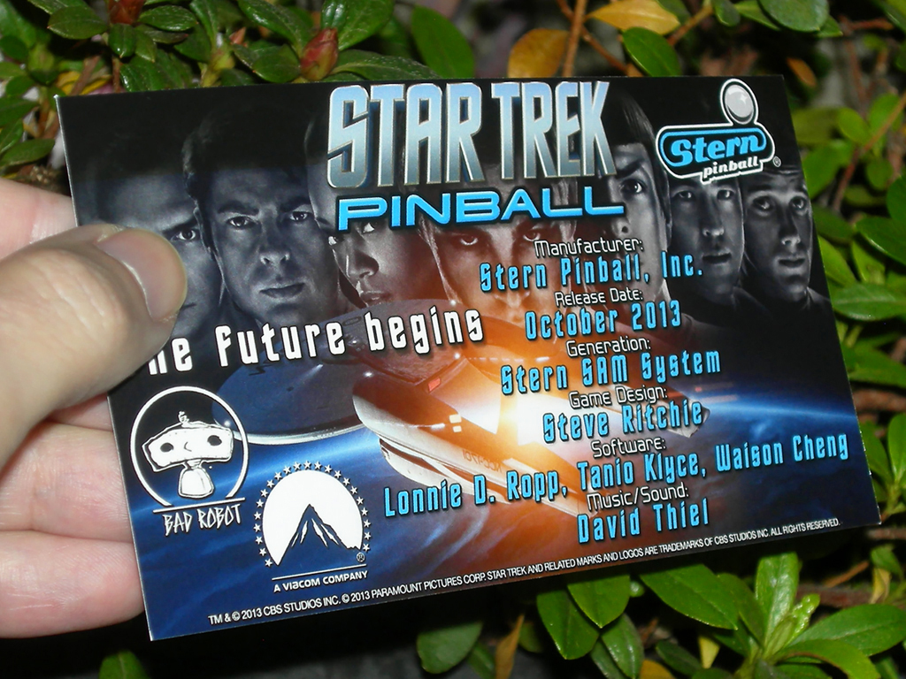Star-Trek-Stern-Custom-Pinball-Card-Crew2-print3a