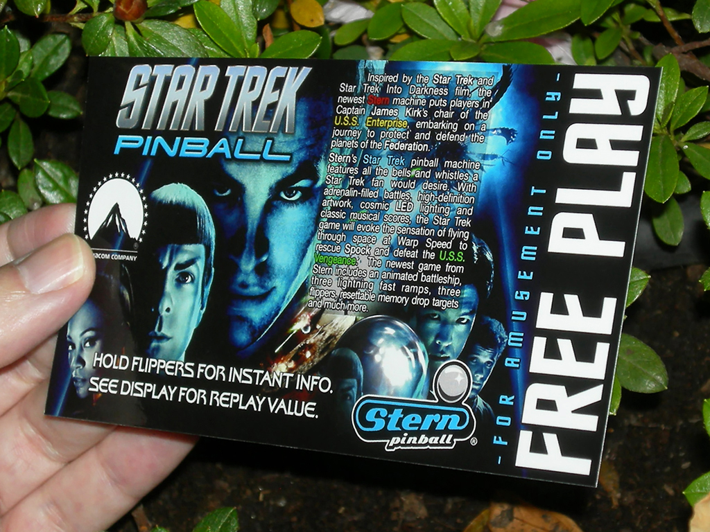 Star-Trek-Stern-Custom-Pinball-Card-Free-Play3-print2a