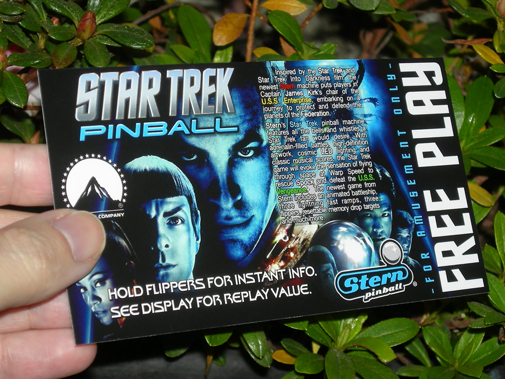 Star-Trek-Stern-Custom-Pinball-Card-Free-Play3-print3a