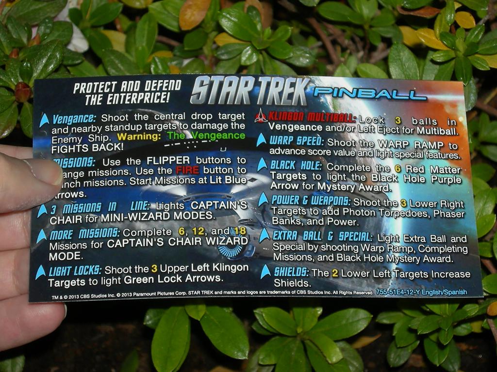 Star-Trek-Stern-Custom-Pinball-Card-Rules2-print1a