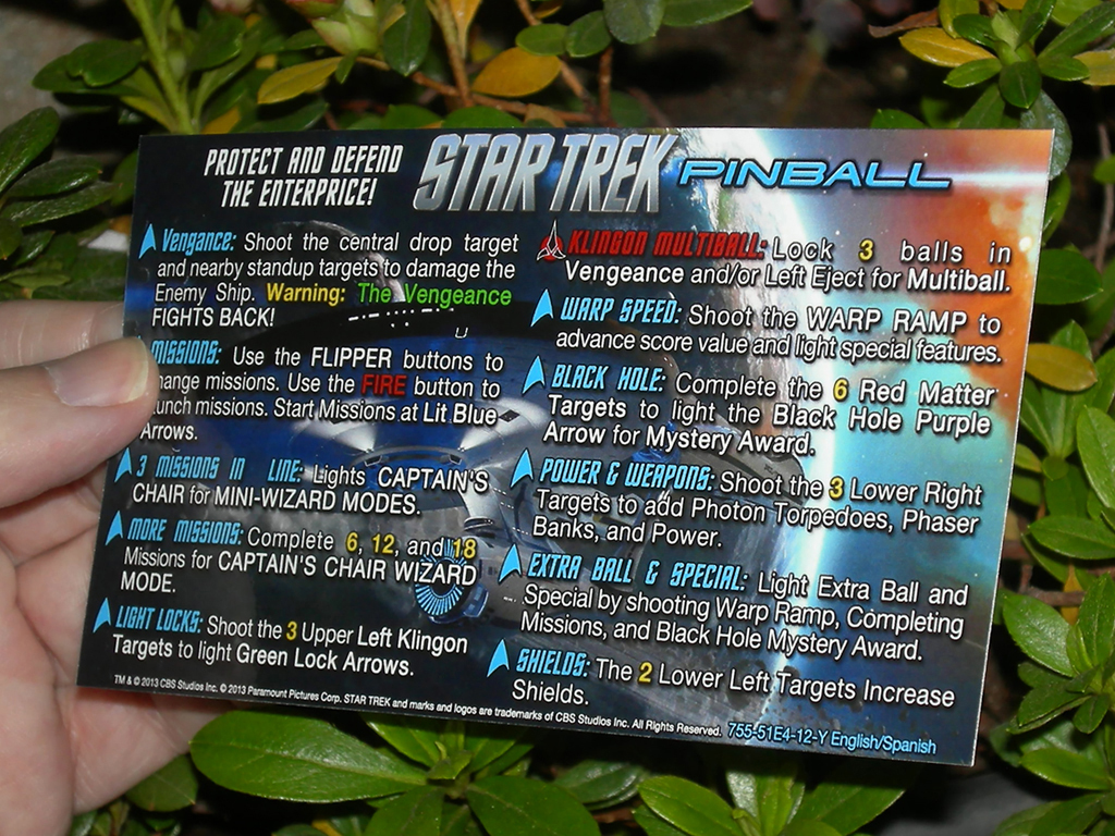 Star-Trek-Stern-Custom-Pinball-Card-Rules2-print2a