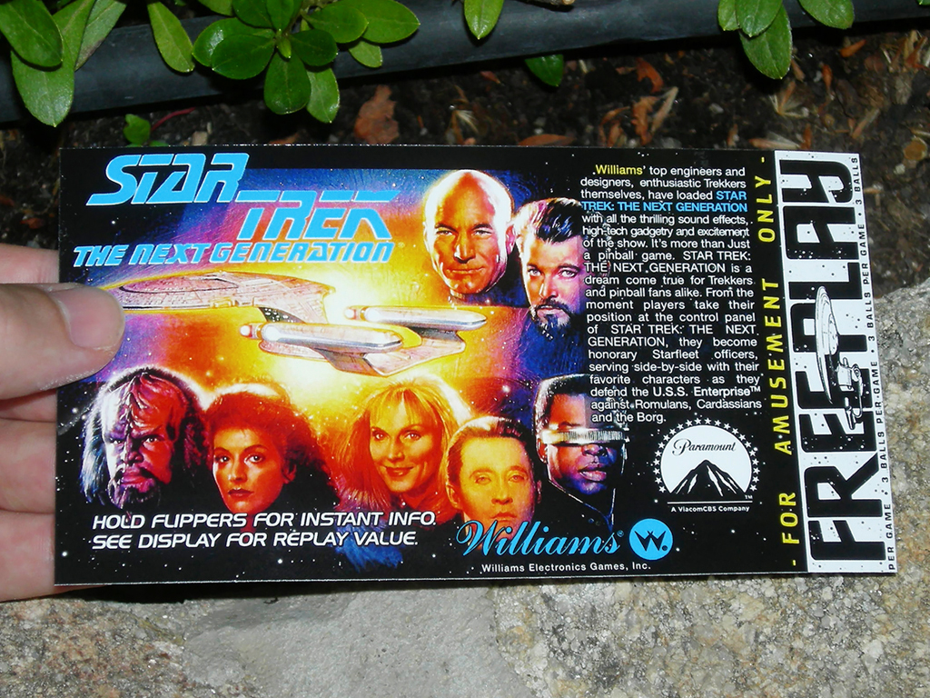 Star-Trek-The-Next-Generation-Custom-Pinball-Card-Free-Play3-print1a