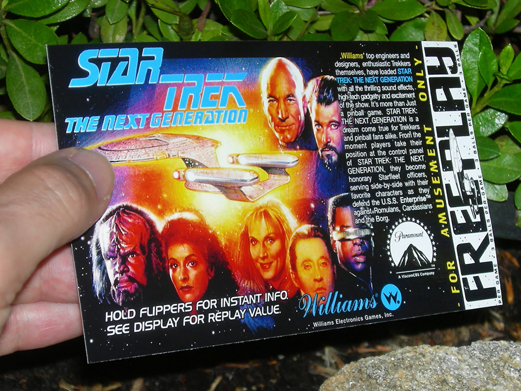 Star-Trek-The-Next-Generation-Custom-Pinball-Card-Free-Play3-print3a