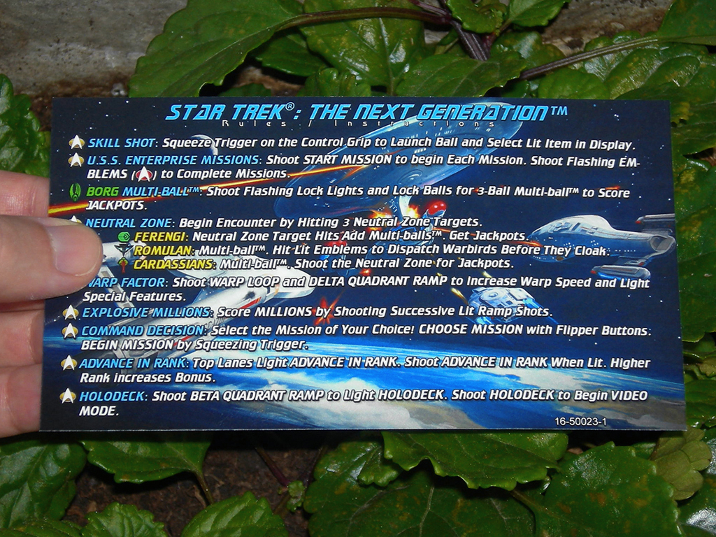 Star-Trek-The-Next-Generation-Custom-Pinball-Card-Rules3-print1a