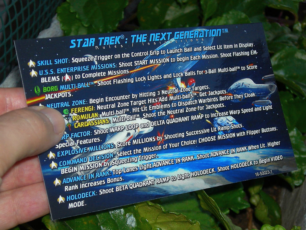 Star-Trek-The-Next-Generation-Custom-Pinball-Card-Rules3-print3a