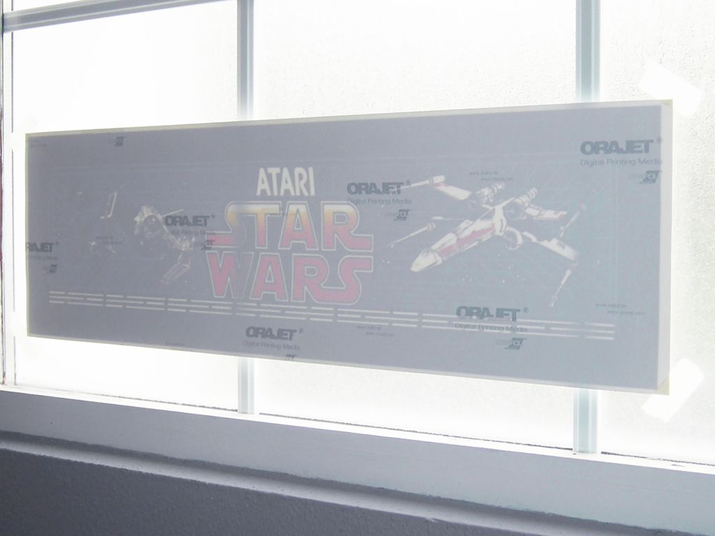 Star-Wars-Atari-Marquee-Print1.jpg