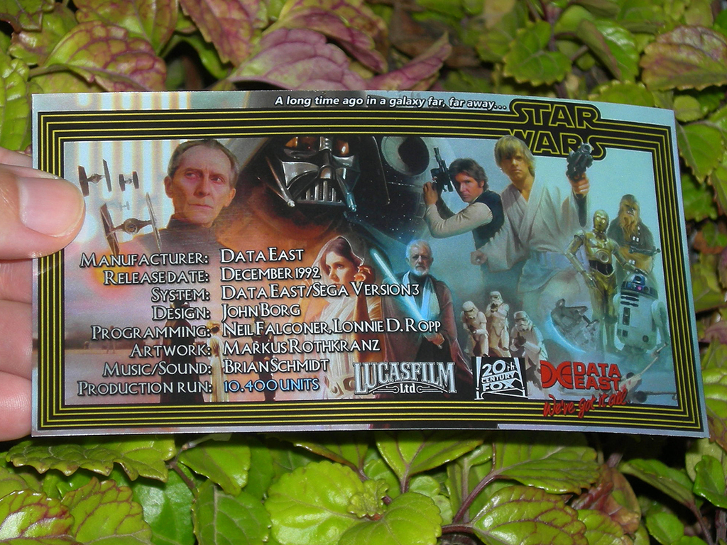 Star-Wars-Custom-Pinball-Card-Crew-print1c
