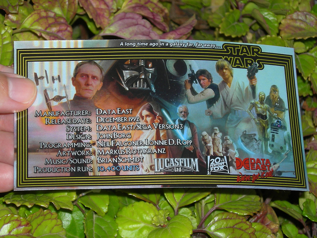 Star-Wars-Custom-Pinball-Card-Crew-print1c.jpg