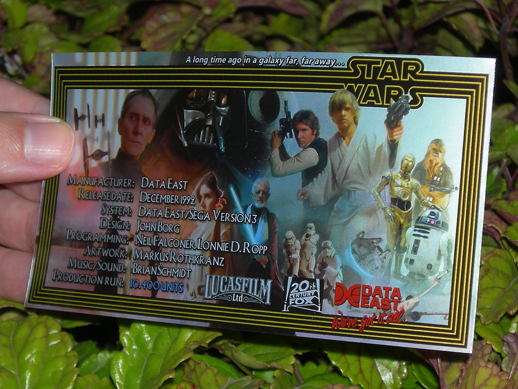 Star-Wars-Custom-Pinball-Card-Crew-print2c