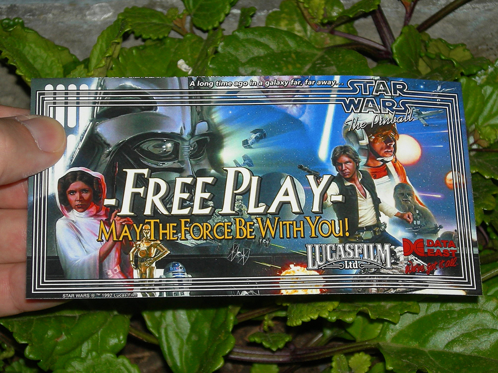 Star-Wars-Custom-Pinball-Card-Free-Play-print1a