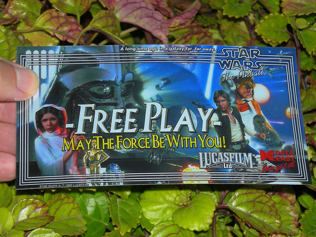 Star-Wars-Custom-Pinball-Card-Free-Play-print1c