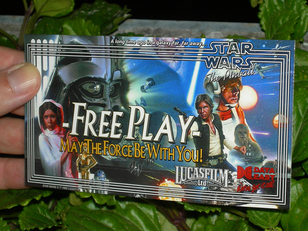 Star-Wars-Custom-Pinball-Card-Free-Play-print2a