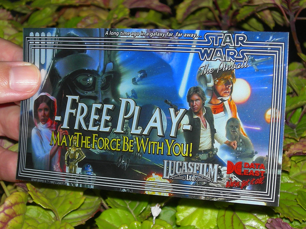 Star-Wars-Custom-Pinball-Card-Free-Play-print2c