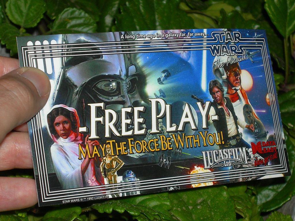 Star-Wars-Custom-Pinball-Card-Free-Play-print3a