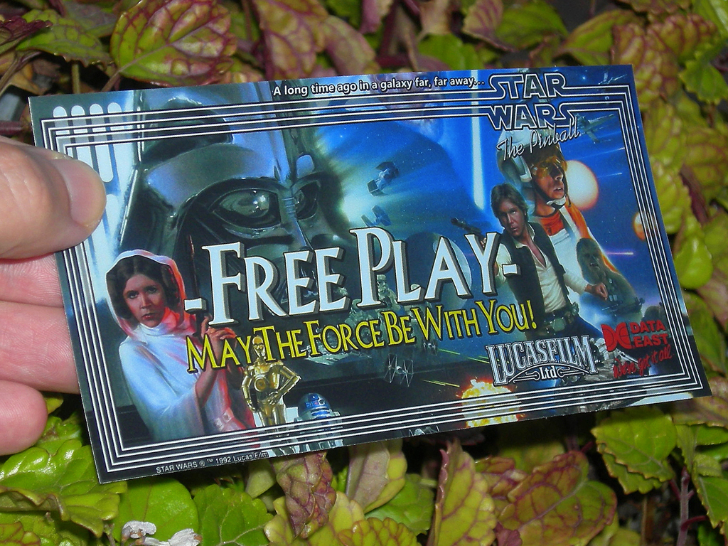 Star-Wars-Custom-Pinball-Card-Free-Play-print3c