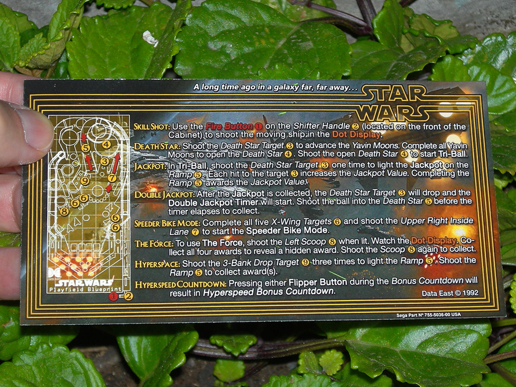 Star-Wars-Custom-Pinball-Card-Rules-print1a