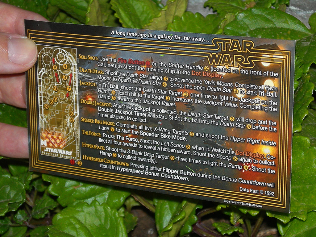Star-Wars-Custom-Pinball-Card-Rules-print2a