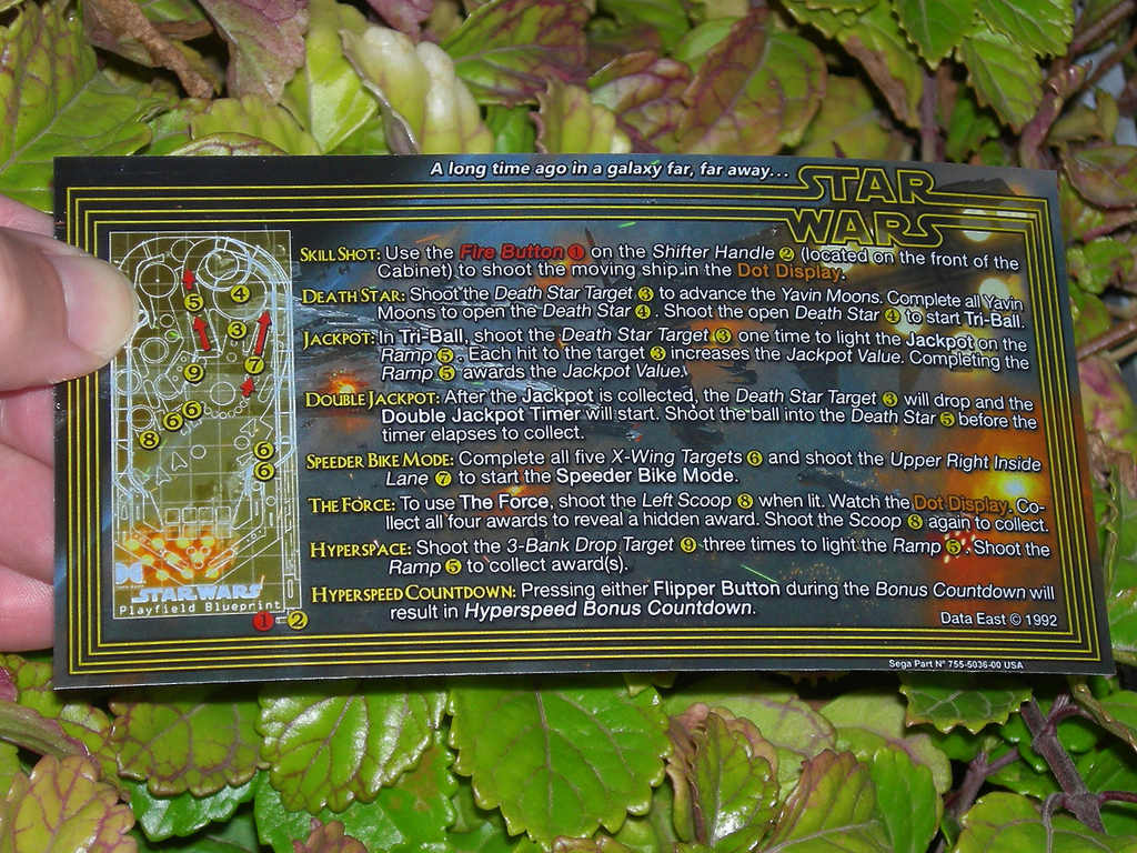 Star-Wars-Custom-Pinball-Card-Rules2-print1c.jpg