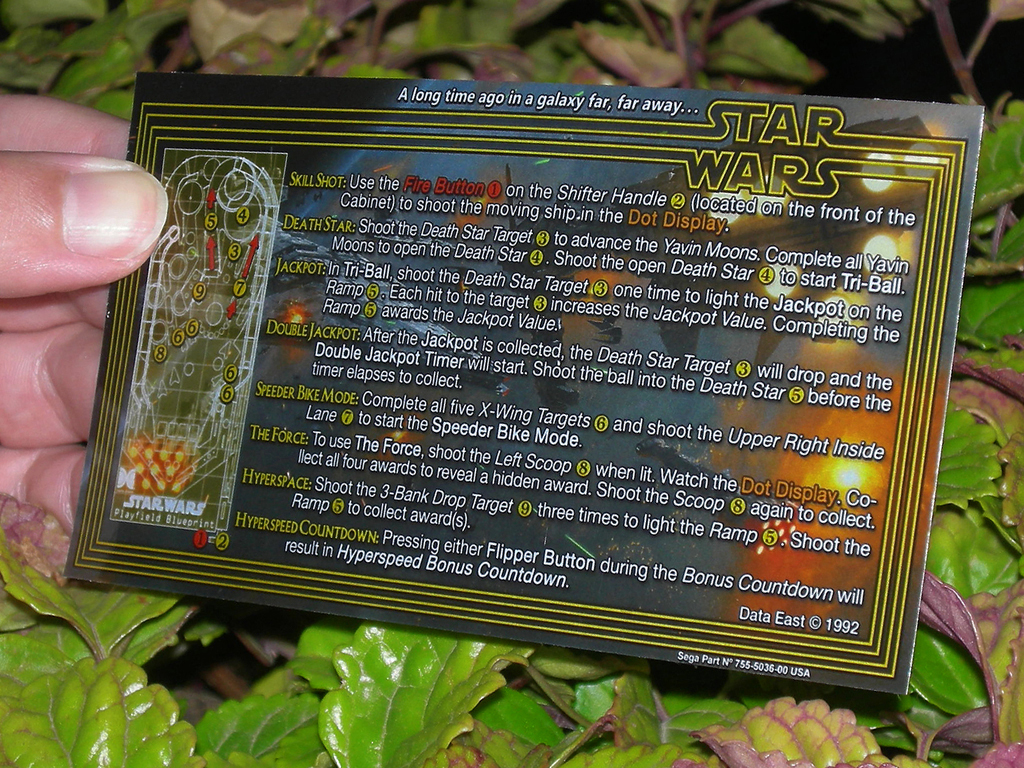 Star-Wars-Custom-Pinball-Card-Rules2-print2c