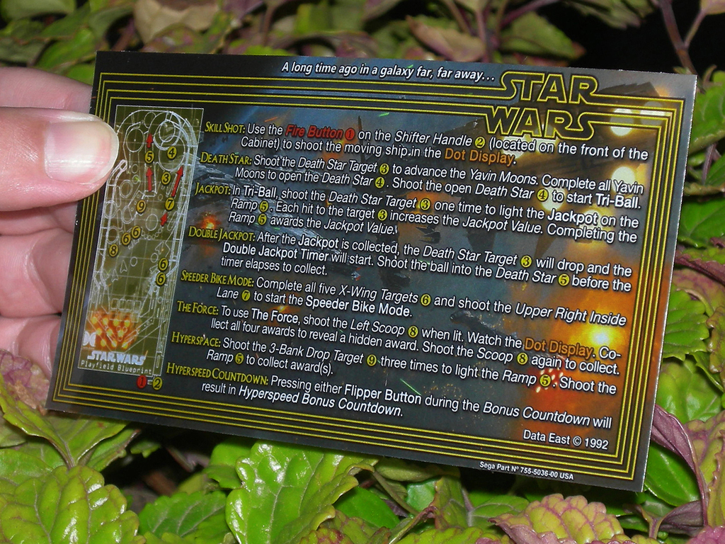 Star-Wars-Custom-Pinball-Card-Rules2-print2c.jpg