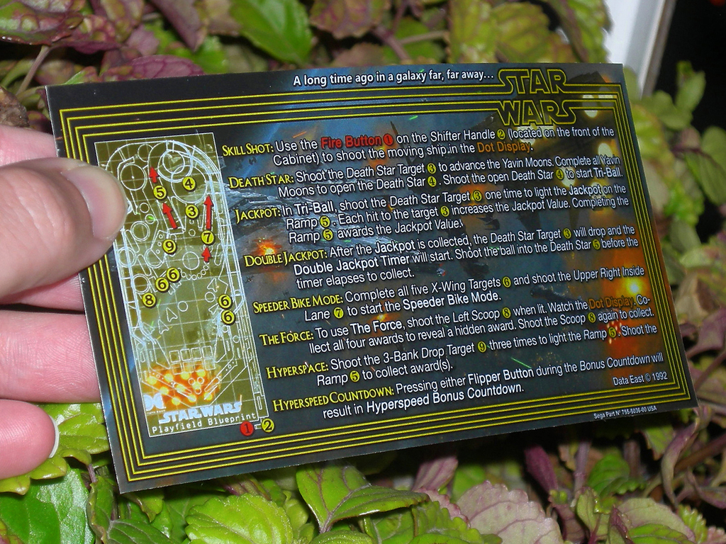 Star-Wars-Custom-Pinball-Card-Rules2-print3c.jpg
