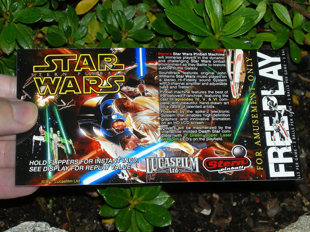 Star-Wars-Stern-Custom-Pinball-Card-Free-Play-print1a