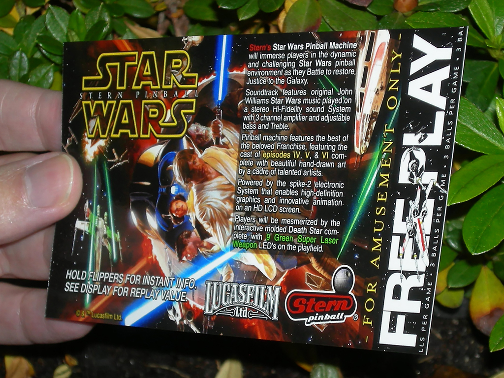 Star-Wars-Stern-Custom-Pinball-Card-Free-Play-print2a
