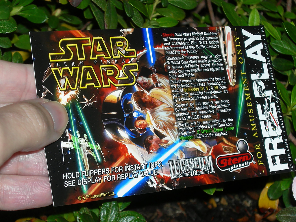 Star-Wars-Stern-Custom-Pinball-Card-Free-Play-print3a